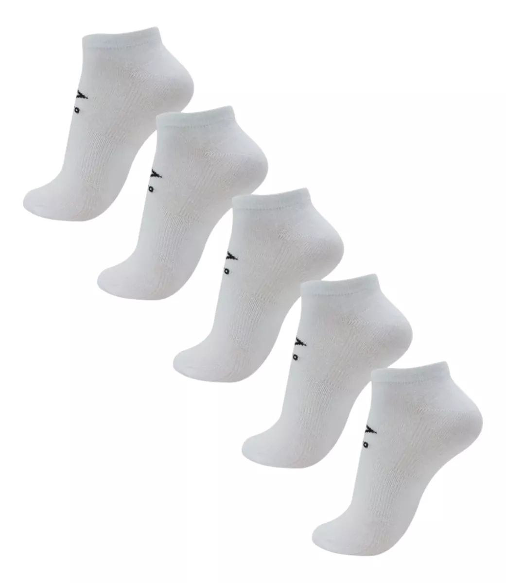 Foto 2 pulgar | Tines Umbro Blancos para Hombre