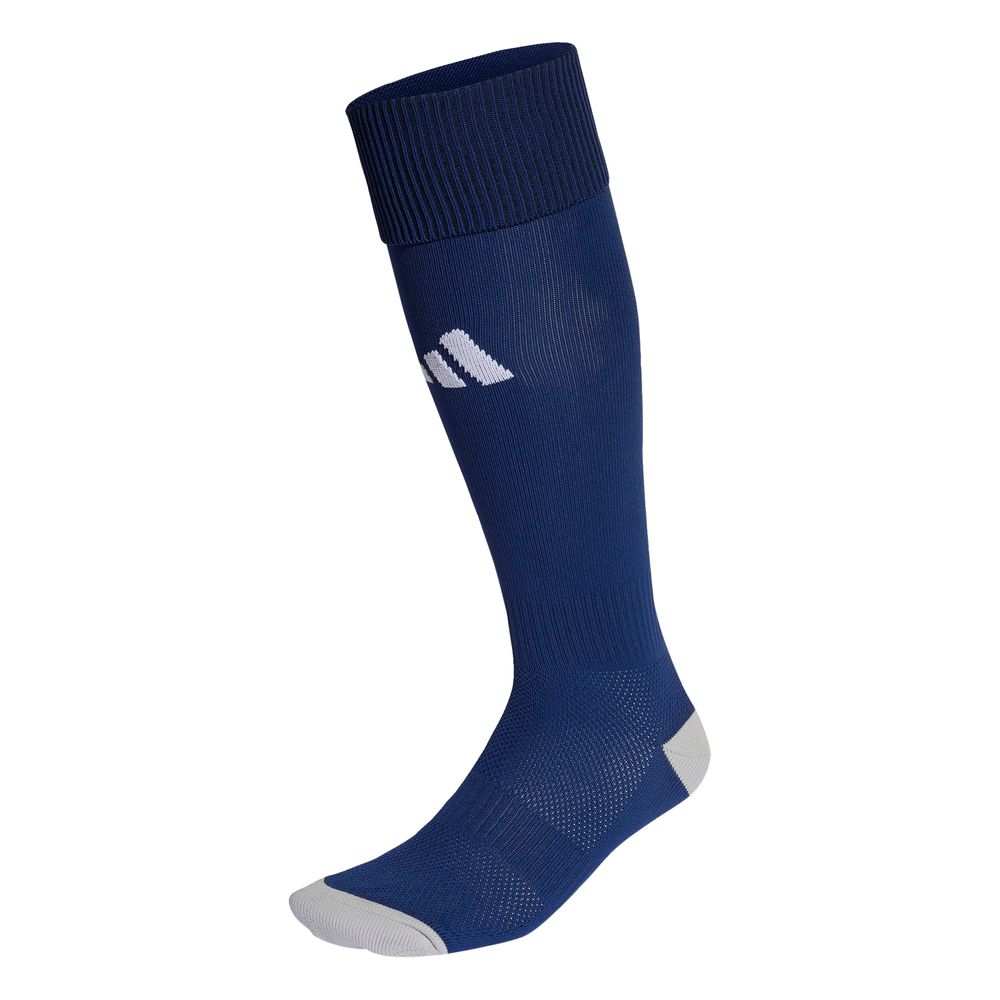 Calcetines Milano 23 Adidas Azul Unisex