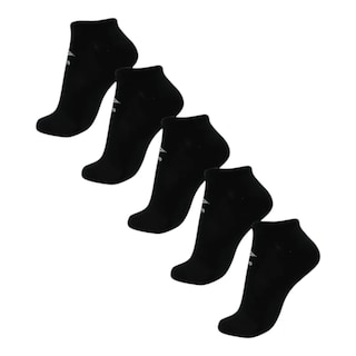 Foto 2 | Calcetines Umbro Tin Algodón 3 Pack Multicolor para Hombre