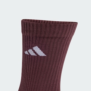 Foto 5 | C Newlogocrw 6p Adidas Verde Unisex