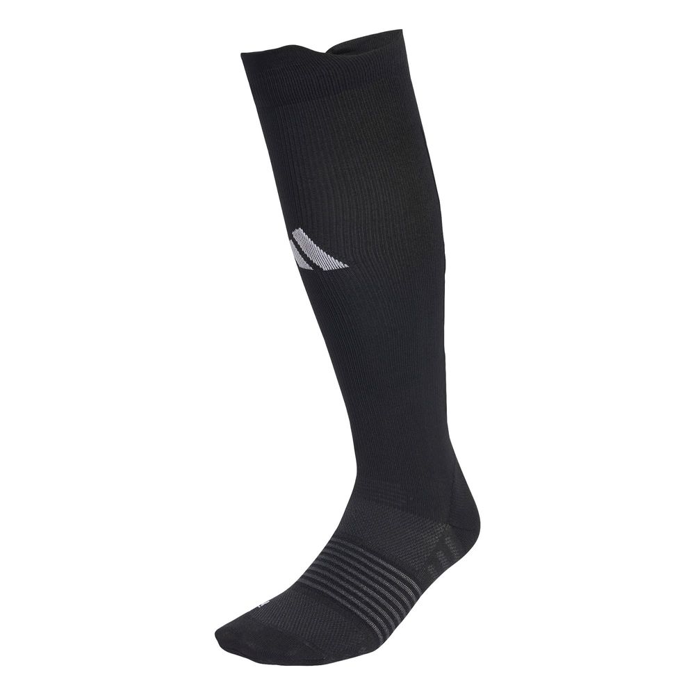 Foto 2 pulgar | Calcetines Performance Knee+ 1 Par Adidas Negro Unisex