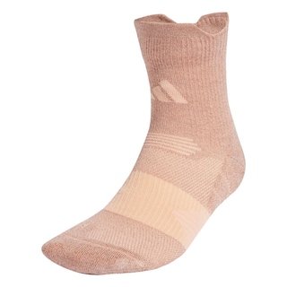 Foto 1 | Runxcshnd Sock Adidas Violeta Unisex