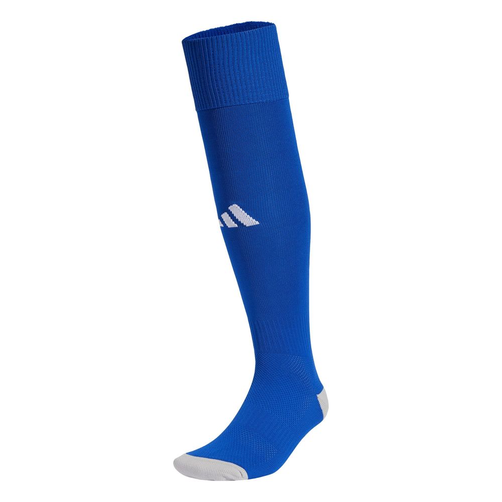 Calcetines Milano 23 (2 Pares) Adidas Azul Unisex