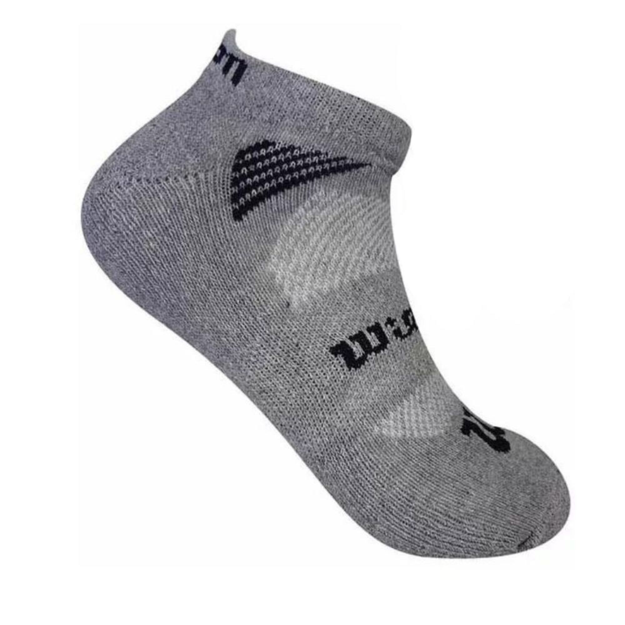 Tines  Wilson Jaspe para Hombre 21 Pares