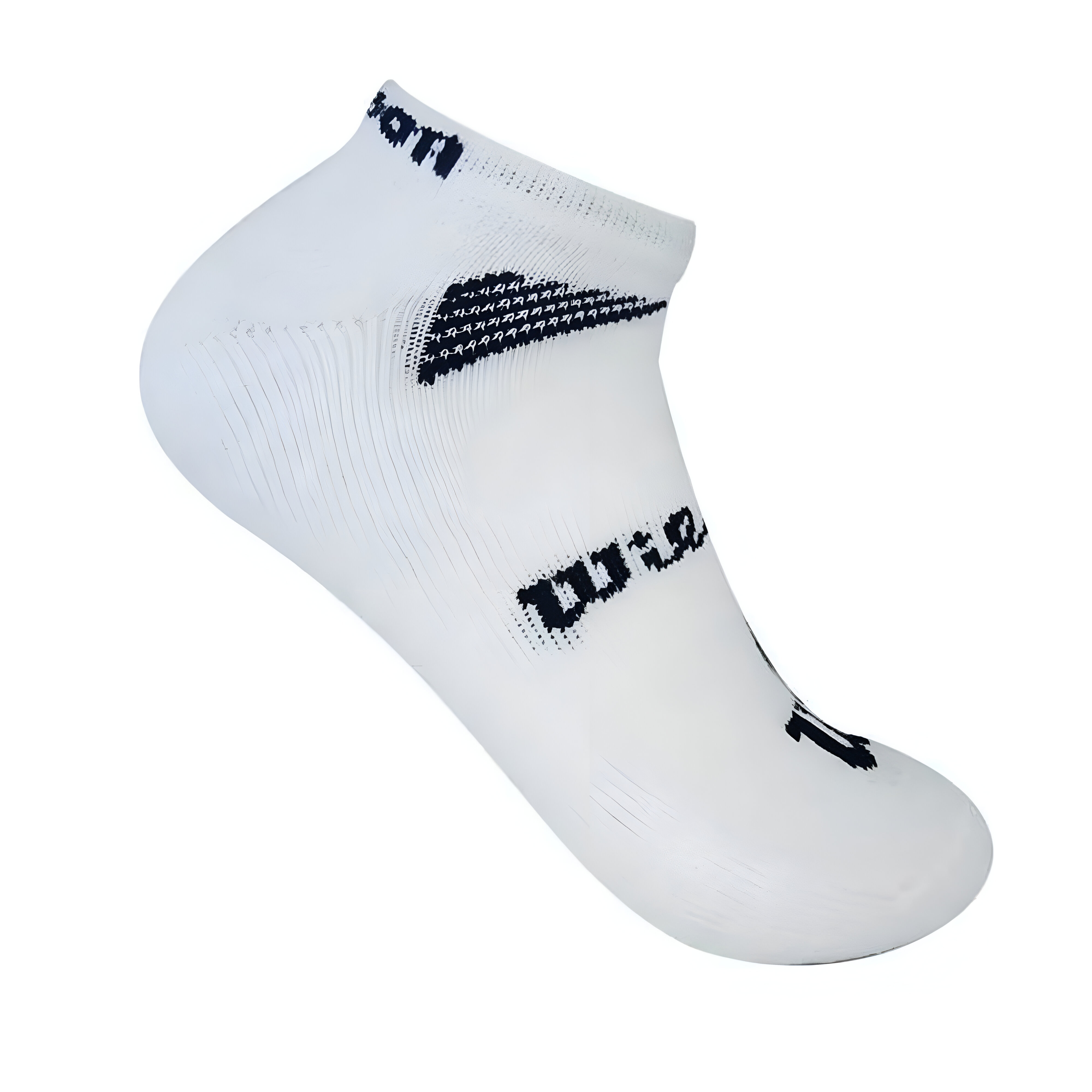 Tines Wilson para Hombre 21 Pares