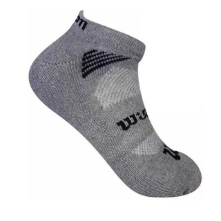 Foto 4 | Calcetas Wilson para Hombre 21 Pares