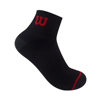Foto 2 | Calcetas Wilson para Hombre 10 Pares