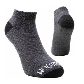 Foto 1 | Caletas Tines Fruit Ot The Loom para Hombre 20 Pares