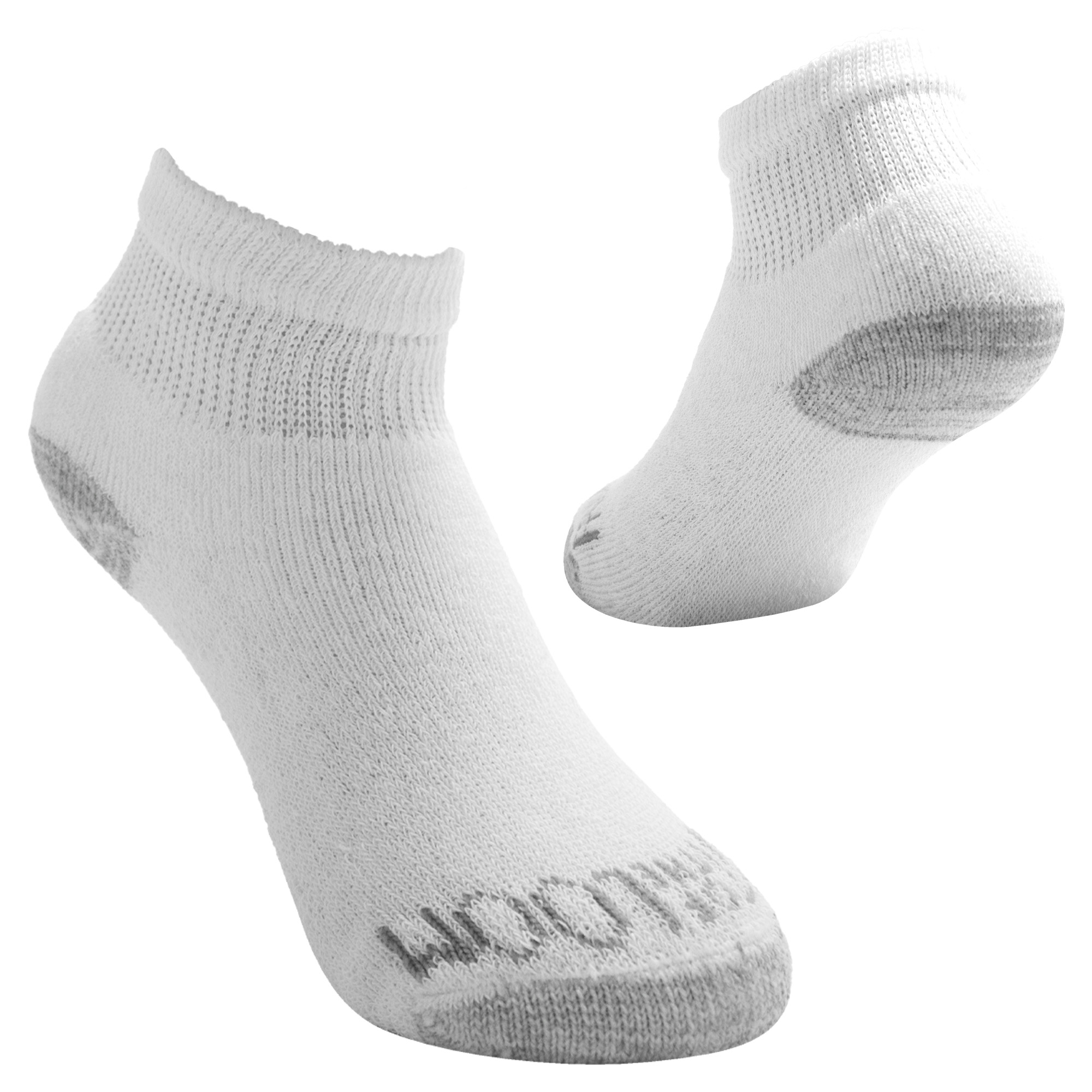 Tines para Hombre Fruit Of The Loom 20 Pares