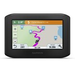Gps Para Moto Garmin Zumo 396 Lmt-s Con Pantalla De 4,3 Pulgadas - Venta Internacional.