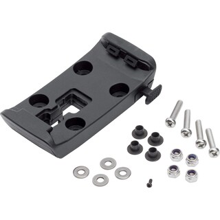 Foto 1 | Soporte De Montaje Para Moto Garmin Zumo 350 Lm De Repuesto - Venta Internacional.