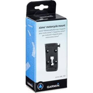 Foto 2 | Soporte De Montaje Para Moto Garmin Zumo 350 Lm De Repuesto - Venta Internacional.