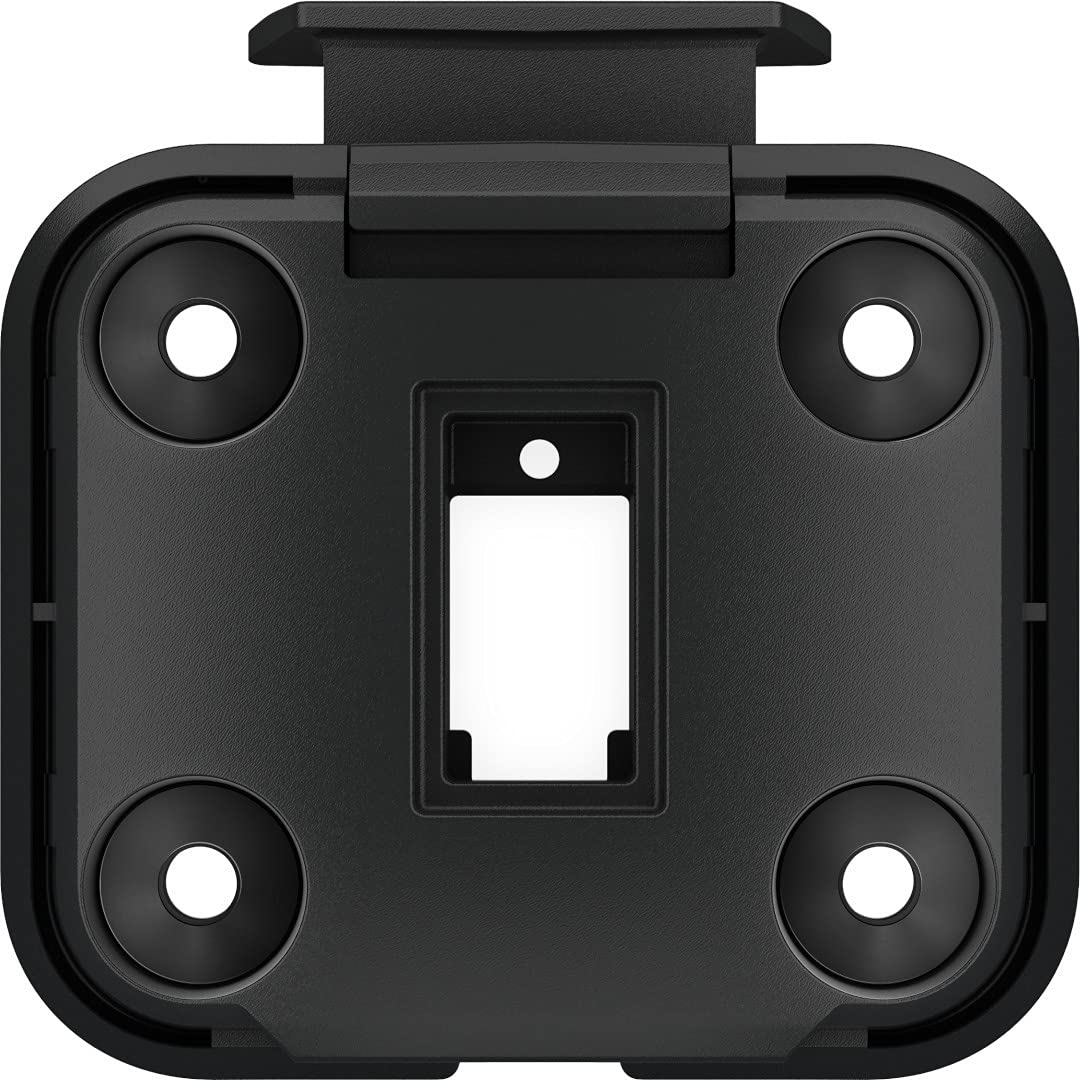 Soporte De Moto Garmin Zumo Xt Gps - Venta Internacional.