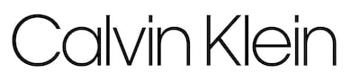 Foto 7 | Calcetines Calvin Klein Con Forma De Cojín, Corte En Cuartos, Para Mujer, 4-10, Color Blanco - Venta Internacional.