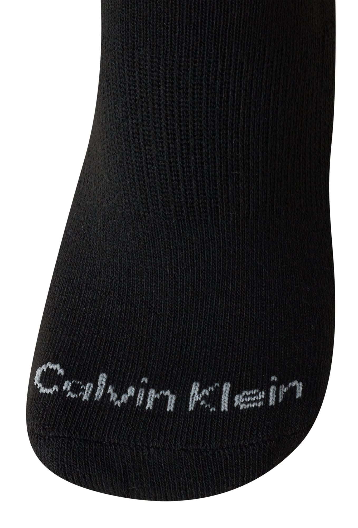Foto 6 pulgar | Calcetines Calvin Klein Cushion Athletic Crew Para Mujer De 4 A 10 (paquete De 6) - Venta Internacional.