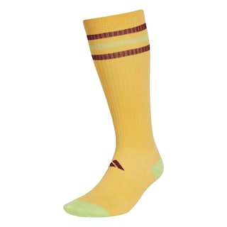 Foto 1 | Calcetines Adidas X Farm Adidas Amarillo Mujer