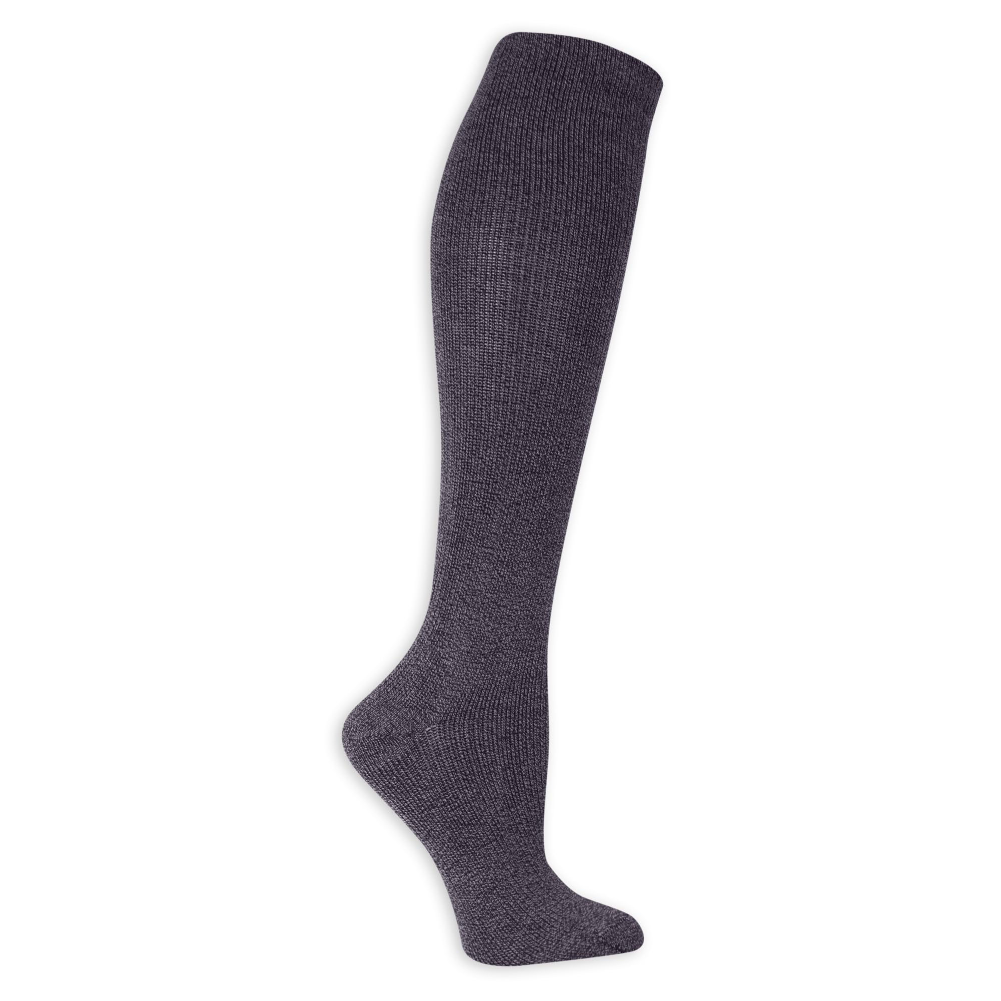 Foto 2 pulgar | Calcetines De Compresión Dr. Scholl's Graduate Knee High Para Mujer - Venta Internacional.