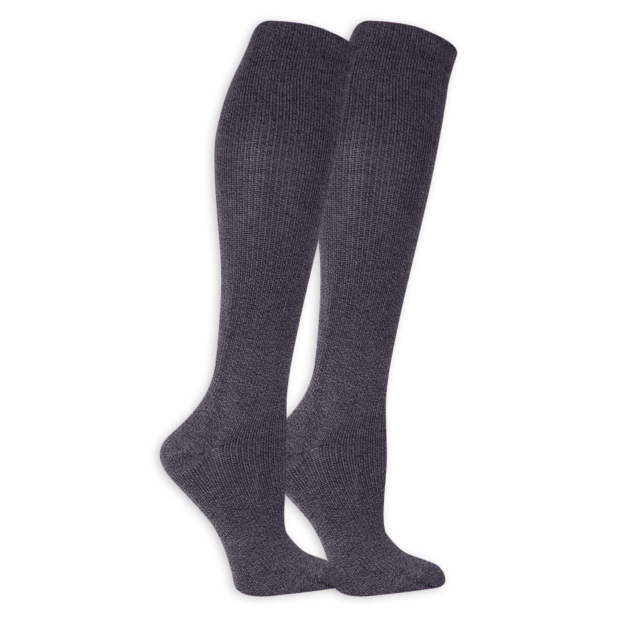 Foto 3 pulgar | Calcetines De Compresión Dr. Scholl's Graduate Knee High Para Mujer - Venta Internacional.