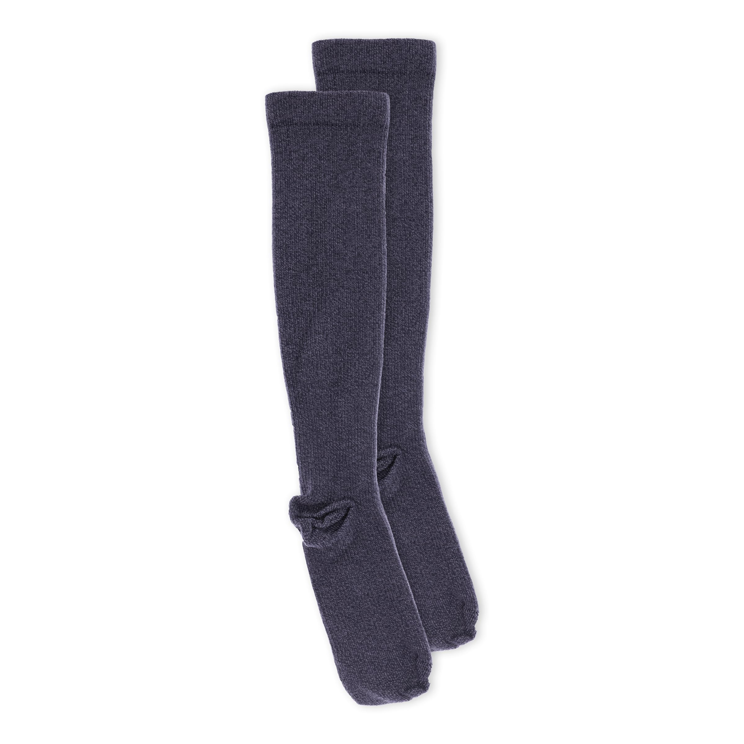 Foto 4 pulgar | Calcetines De Compresión Dr. Scholl's Graduate Knee High Para Mujer - Venta Internacional.