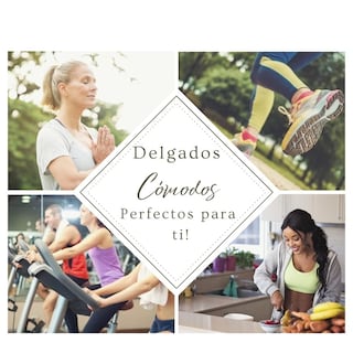 Foto 2 | Tin para Mujer Specialized Socks Colores Pastel