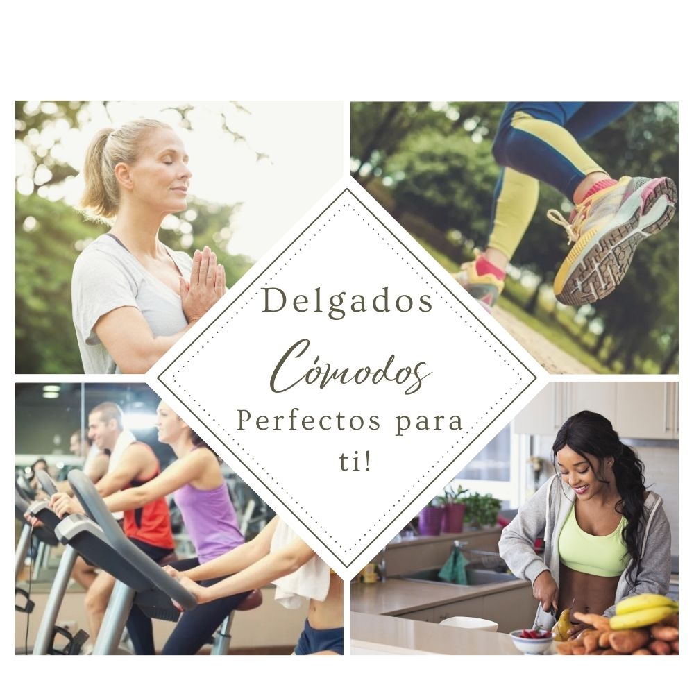 Foto 2 | Tines Specialized Socks colores Neón 6 pares para Mujer