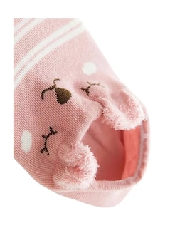 Foto 5 | Tines Unitalla 18 Pares