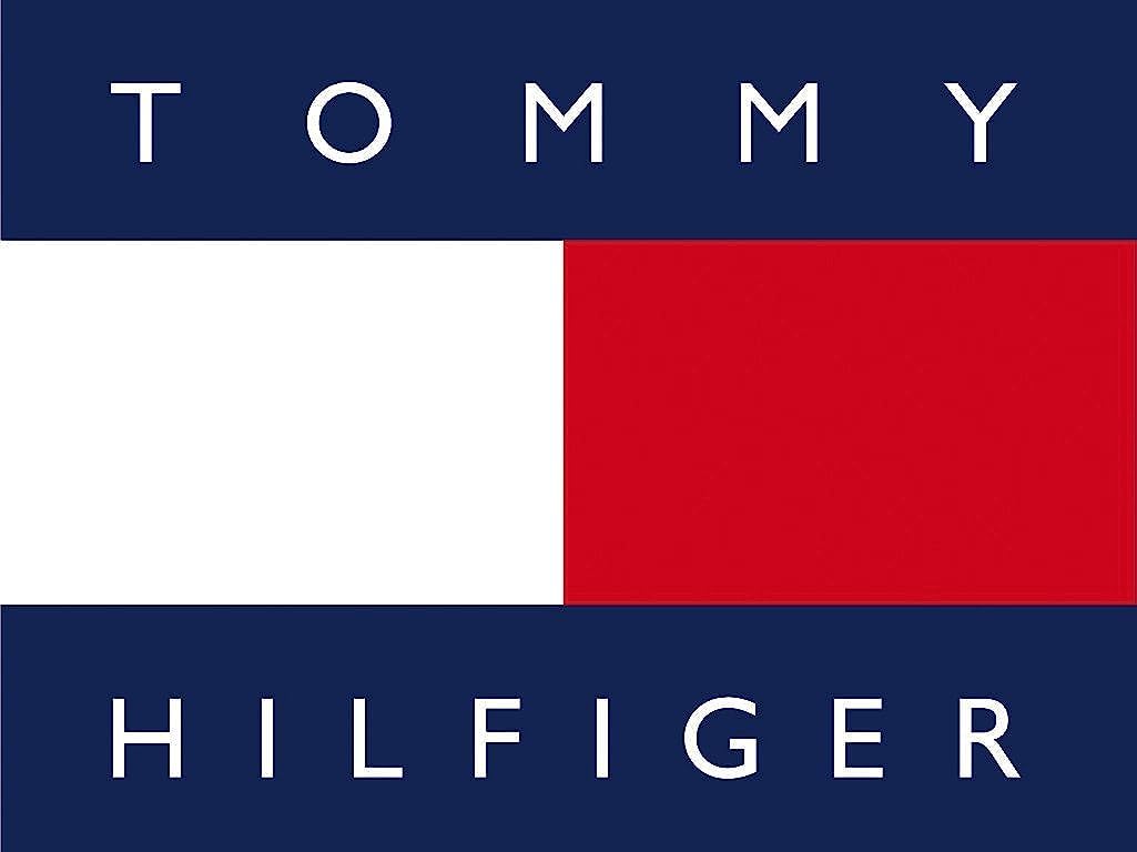 Foto 7 pulgar | Calcetines De Corte Bajo Tommy Hilfiger Performance Para Mujer, Paquete De 6, Blancos - Venta Internacional.