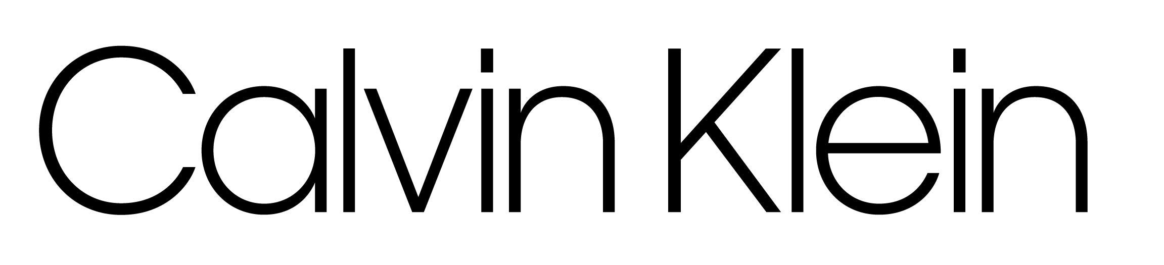 Foto 7 | Calcetines Calvin Klein Para Mujer, Paquete De 6, Blanco/marrón, Tallas 4-10 - Venta Internacional.