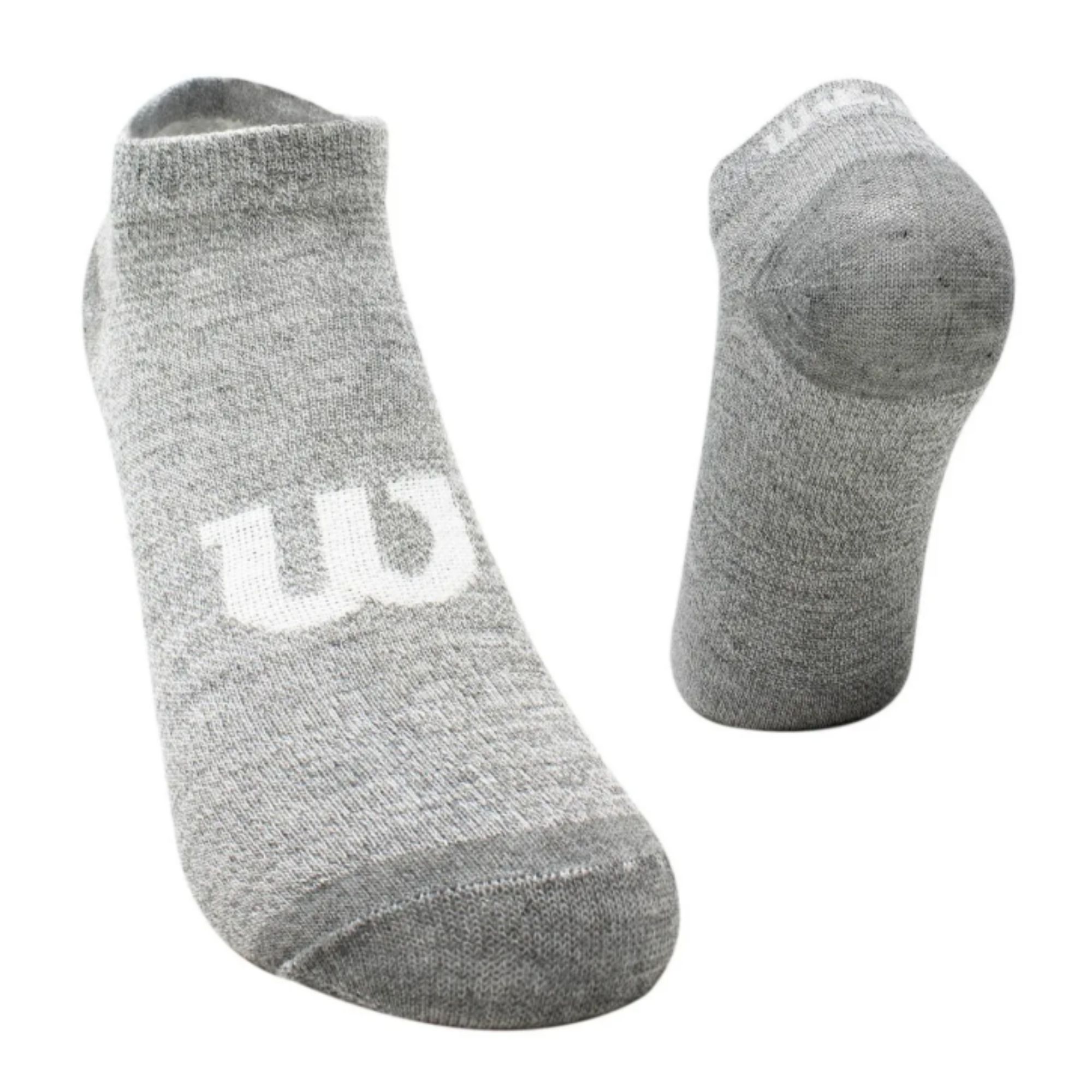 12 Pares De Tin Para Mujer Wilson Colorjaspe