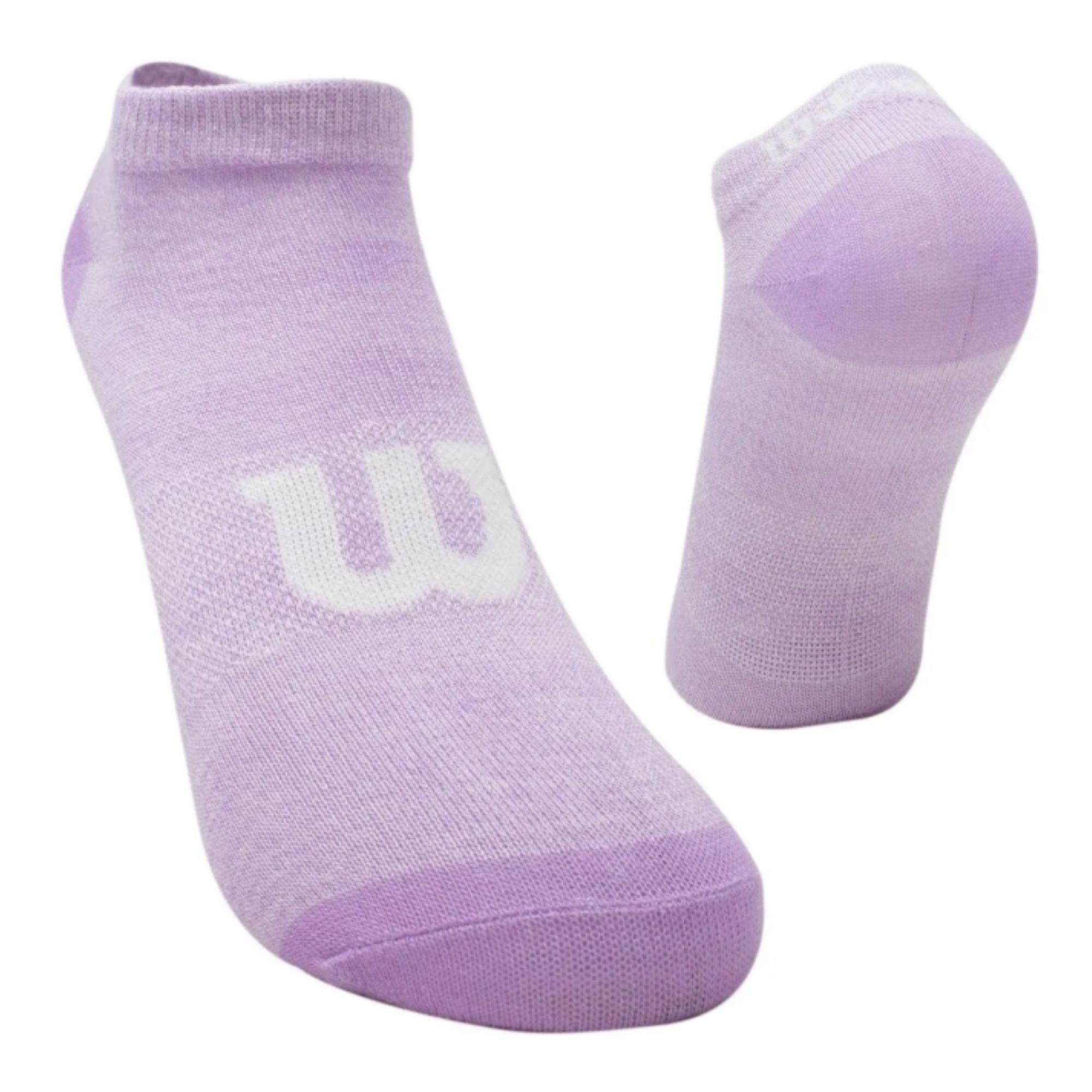 Foto 6 pulgar | 7 Pares De Tin Para Mujer Wilson  Color Multicolor3