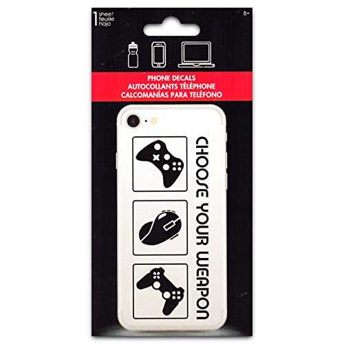 Foto 4 pulgar | Venta Internacional - Calcetines Five Nights At Freddy's 6 Pares