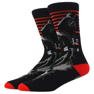 Foto 1 | Calcetas Innovadoras Ventdepot Mxckw-001 1 Pieza Multicor