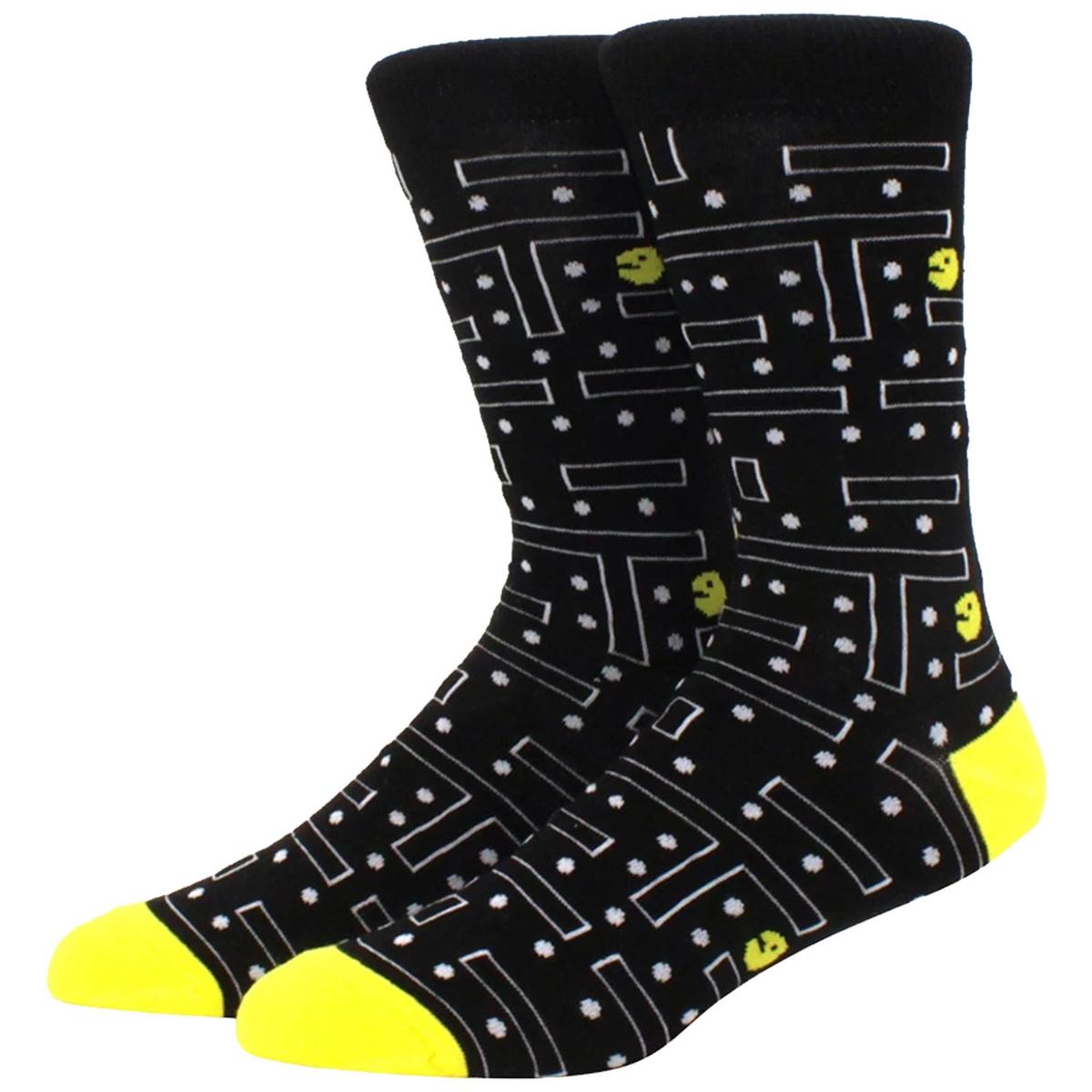 Calcetas Largas Ventdepot Mxmkn-001 1pieza Multicor
