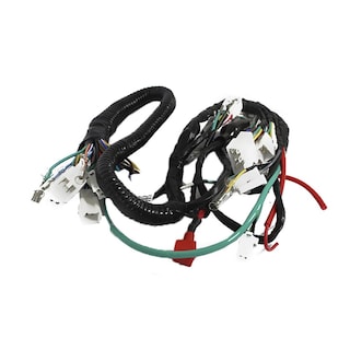 Foto 2 | Arnes Electrico Italika Ft 150 Delivery (15) / Ft 150s (15-16) 12v
