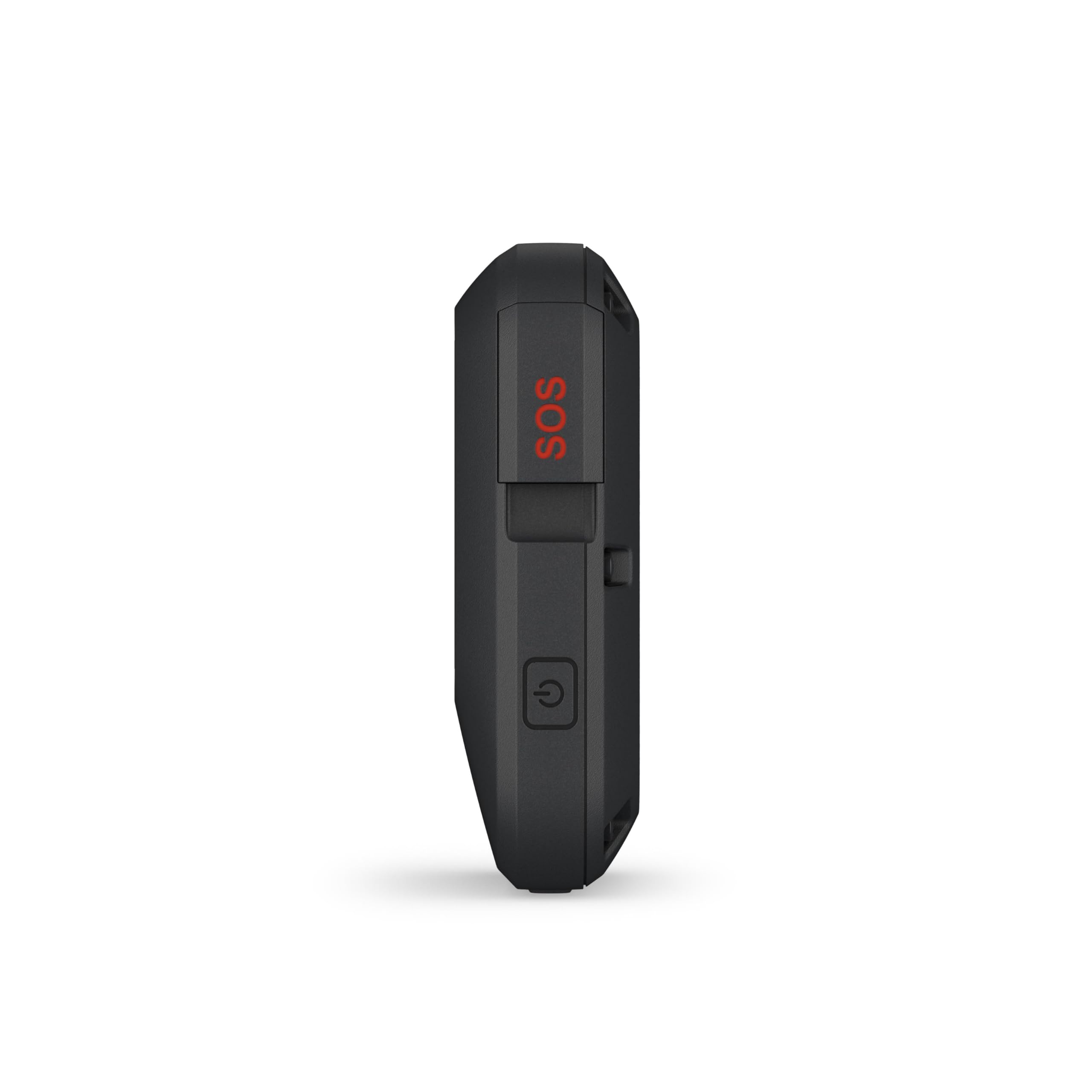 Foto 6 pulgar | Comunicador Por Satélite Garmin Inreach Messenger Handheld - Venta Internacional.