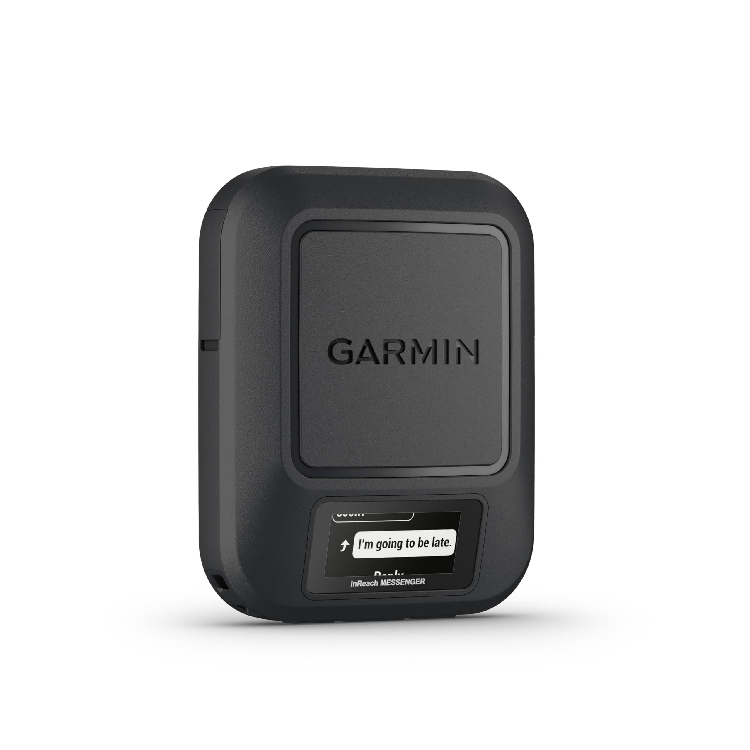 Foto 8 pulgar | Comunicador Por Satélite Garmin Inreach Messenger Handheld - Venta Internacional.