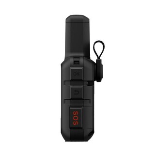 Foto 3 | Comunicador Satelital Garmin Inreach Mini Negro - Venta Internacional.