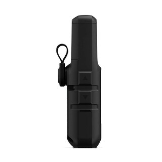 Foto 4 | Comunicador Satelital Garmin Inreach Mini Negro - Venta Internacional.