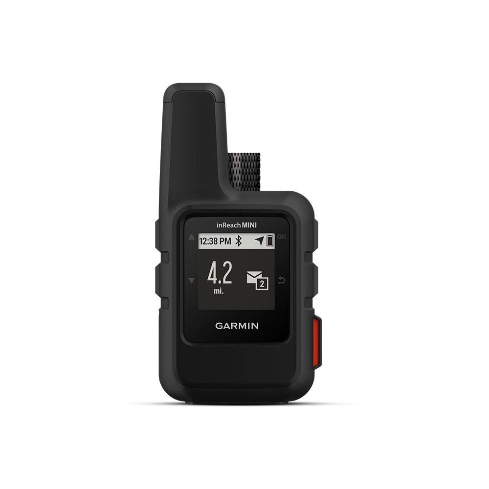 Foto 2 pulgar | Renovado Garmin Inreach Mini  Ligero Y Compacto - Venta Internacional.