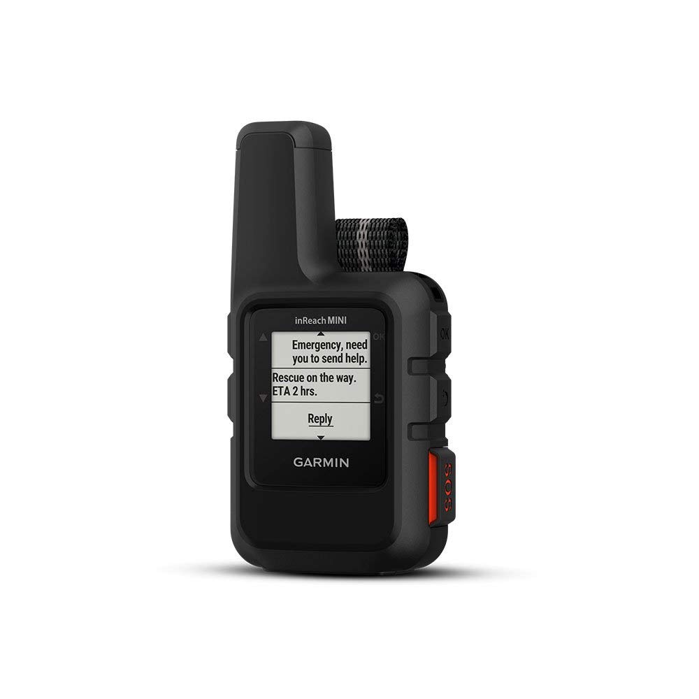 Foto 3 pulgar | Renovado Garmin Inreach Mini  Ligero Y Compacto - Venta Internacional.