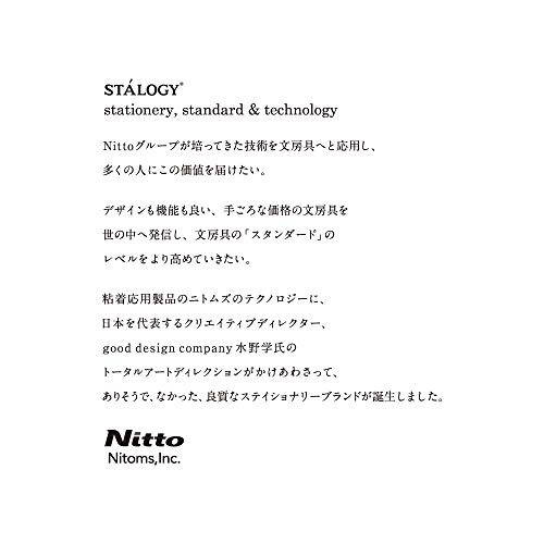 Foto 4 pulgar | Venta Internacional- Cuaderno Stalogy 018 Serie Editor