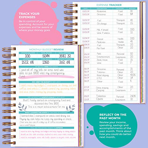 Foto 6 pulgar | Venta Internacional-Cuaderno Clever Fox color Beige