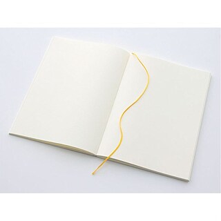 Foto 4 | Venta Internacional- Cuaderno Midori Md con Rayas Libres A5