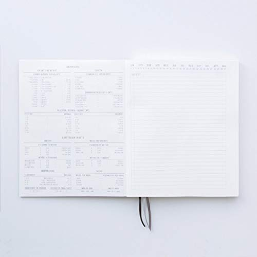 Foto 5 pulgar | Venta Internacional-Cuaderno Designworks Ink color Rosa