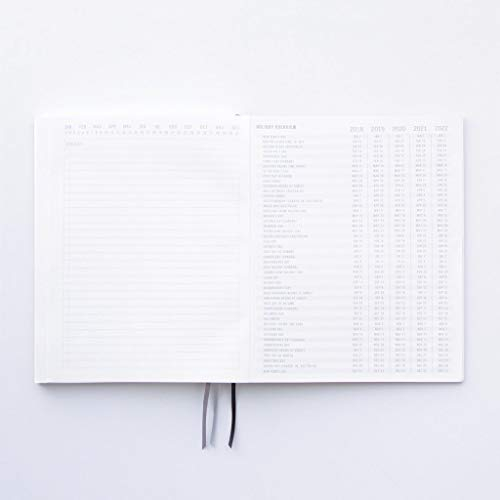 Foto 6 pulgar | Venta Internacional-Cuaderno Designworks Ink color Rosa