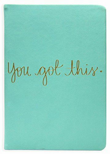 Foto 2 pulgar | Venta Internacional- Cuaderno Eccolo Dayna Lee Mint