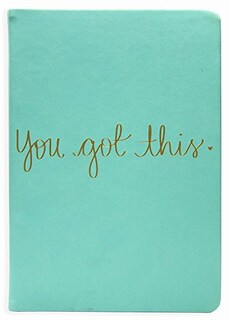 Foto 1 | Venta Internacional- Cuaderno Eccolo Dayna Lee Mint