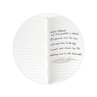Foto 3 | Venta Internacional- Cuaderno Eccolo Dayna Lee Mint