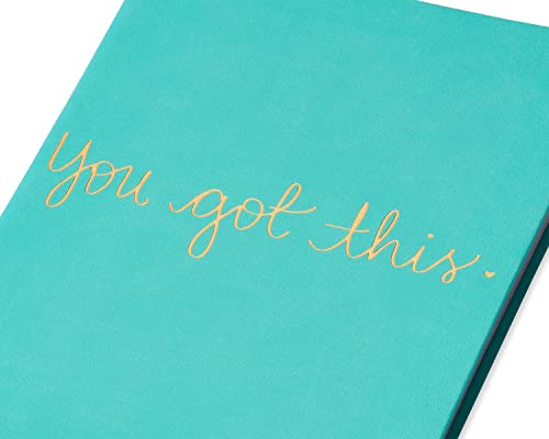 Foto 5 | Venta Internacional- Cuaderno Eccolo Dayna Lee Mint