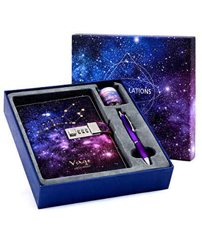 Foto 2 pulgar | Venta Internacional-Cuaderno Cagie con Bolígrafo